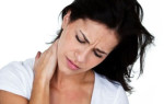 Какие симптомы и лечение имеет позвоночная грыжа шейного отдела?