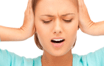 Какое назначают лечение от шума в голове при шейном остеохондрозе?