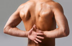 Причины, симптомы и лечение остеофитов грудного отдела позвоночника