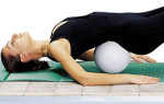 Польза лечебной гимнастики при остеохондрозе грудного отдела позвоночника