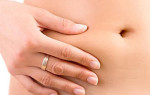 Основные симптомы и методы лечения грыжи желудка