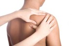 Остеохондроз плечевого сустава: характерные симптомы и лечение