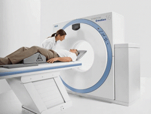 компьютерная томография при остеохондрозе