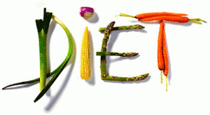 диета при грыже пищевода